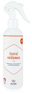 ALORI Čistič koženky