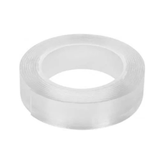Oboustranná NANO páska Grip Tape 5 m