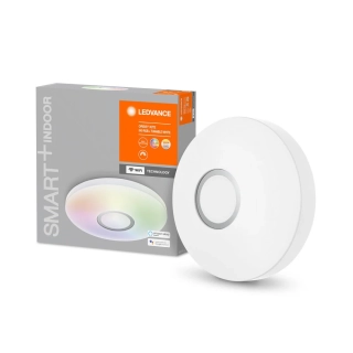 Stropní svítidlo LEDVANCE SMART+ ORBIS KITE 340 RGB+TUNABLE WHITE
