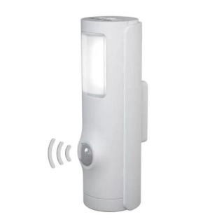 Ledvance sensor, noční pohybový sensor, night lux torch