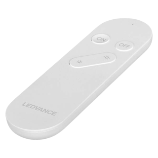 Ovladač LEDVANCE SMART+ WiFi Remote Controller DIM (4058075526938)
