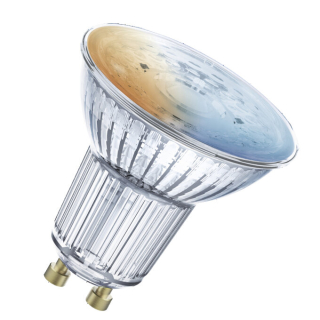 Ledvance SMART+ WiFi Spot 50 45 ° 4.9 W/2700…6500 K GU10