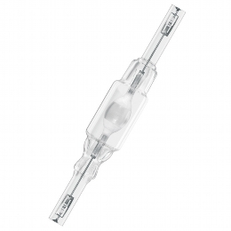 OSRAM POWERSTAR HQI-TS EXCELLENCE 150 W/WDL